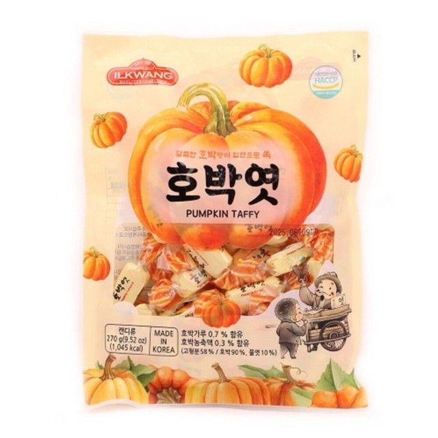 일광 이미지