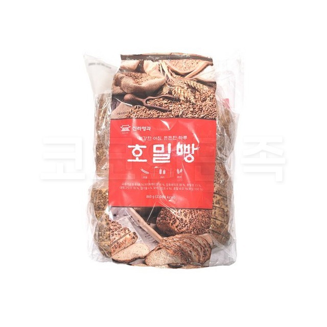 신라명과 이미지