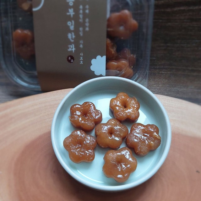 부일 이미지