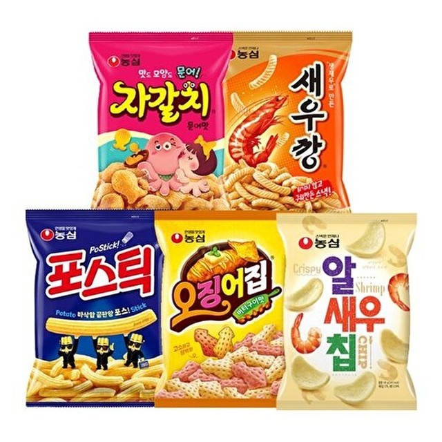 (주)자갈치 이미지