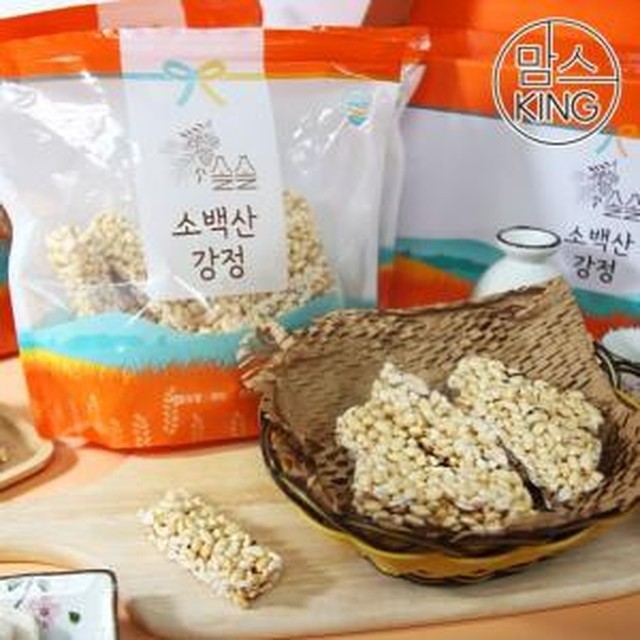 맘스 이미지