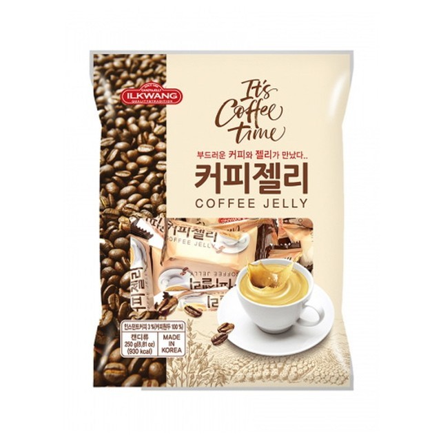 일광제과 이미지
