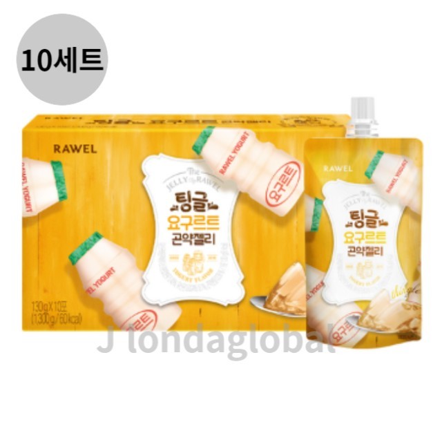 로엘 이미지