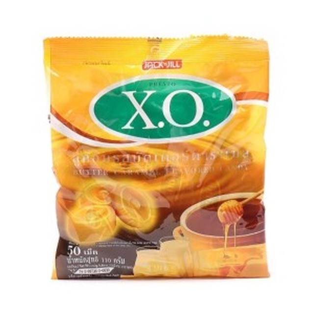 카라멜 이미지