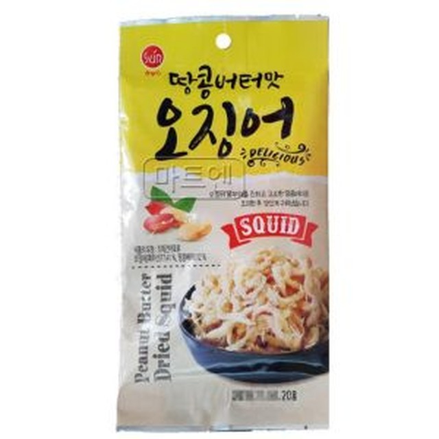썬푸드 이미지