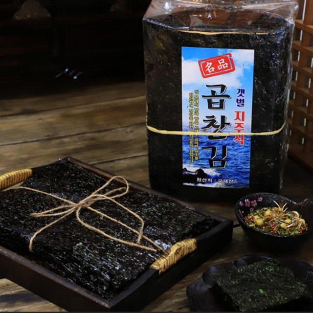 무영 이미지