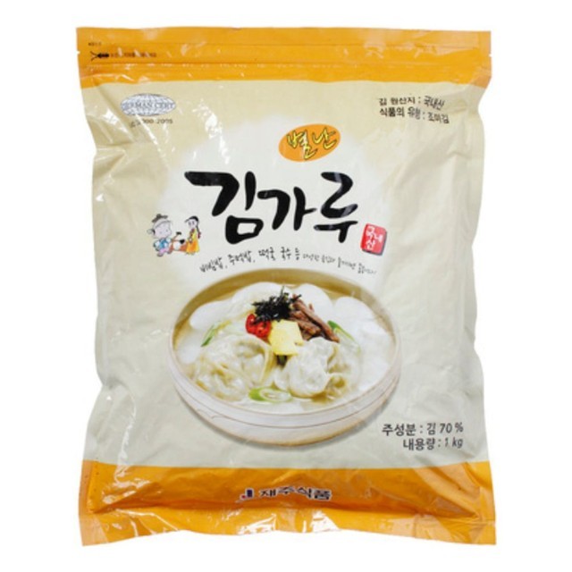 반석식품 이미지