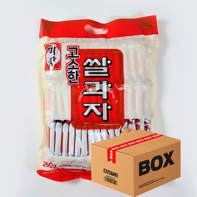 미왕 이미지