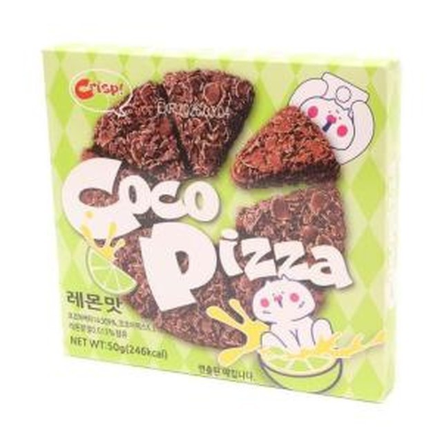 코코 이미지