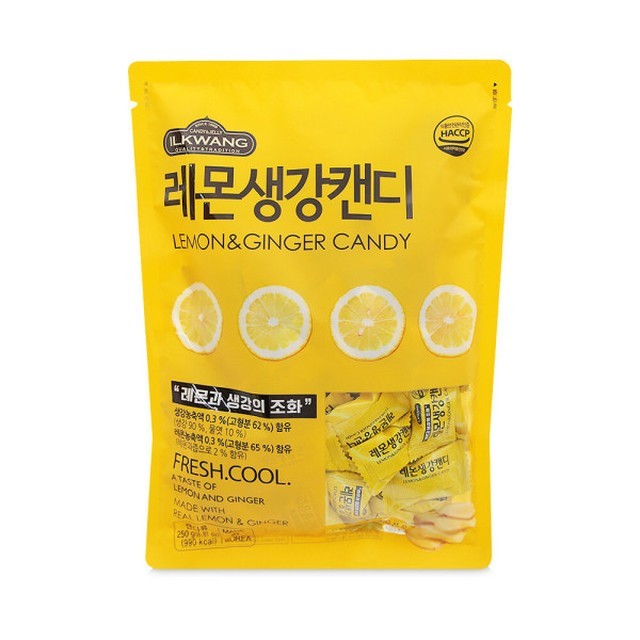 일광 이미지