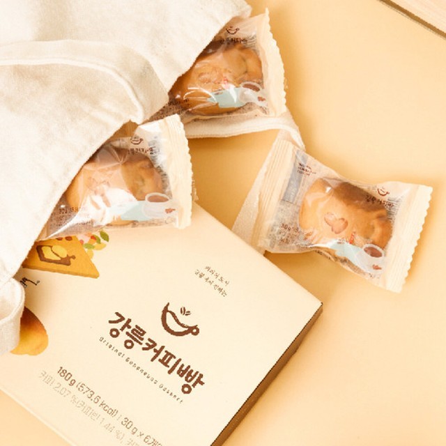 설미 이미지