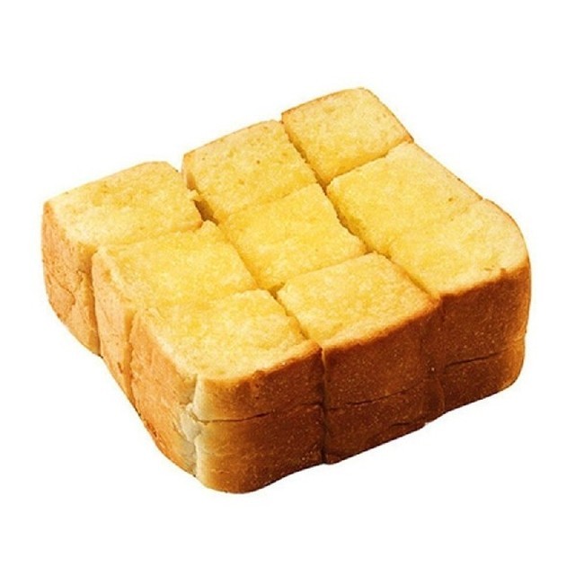 허니베이커리 이미지