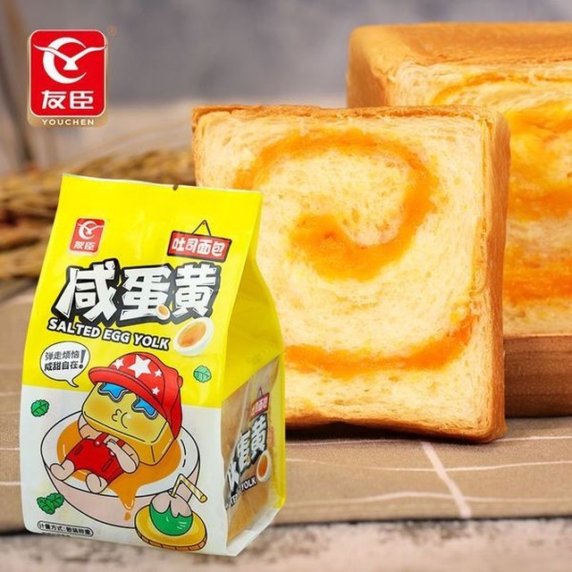 빵 이미지