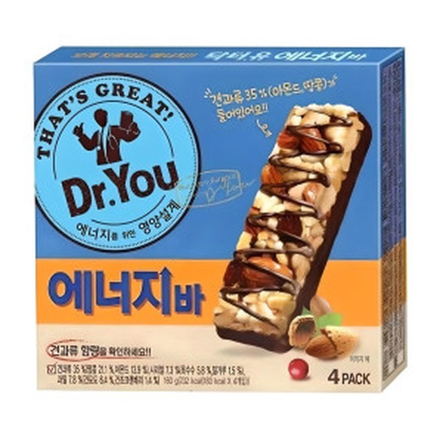 오리온 이미지