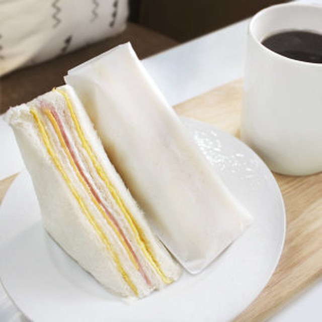 빵이야 이미지
