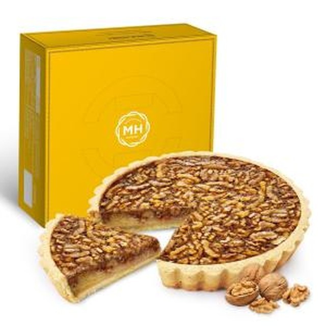 밀크앤허니 이미지