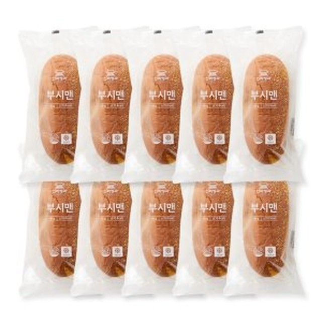 신라명과 이미지