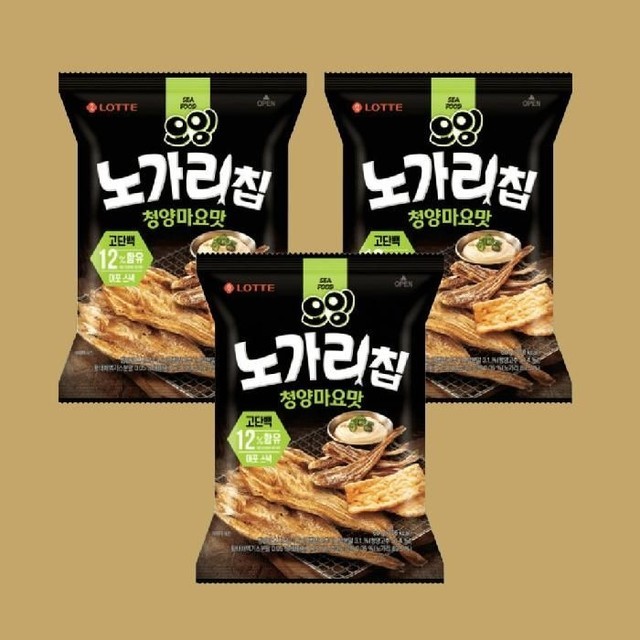 노가리 학교 이미지
