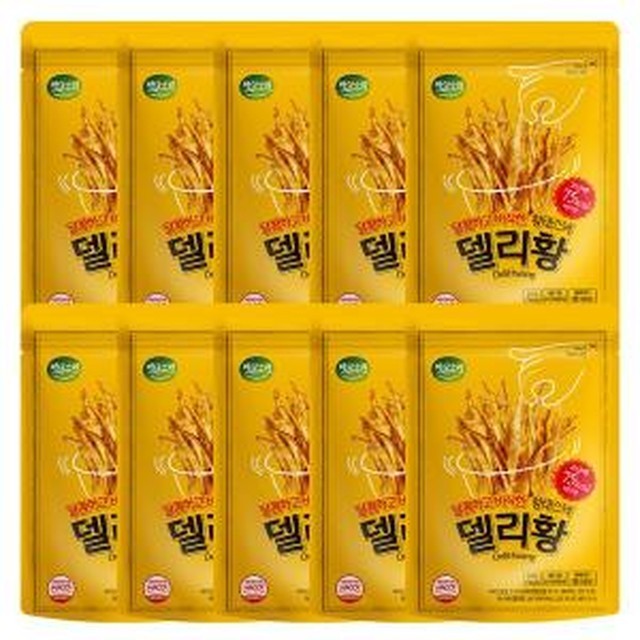 선해수산 이미지
