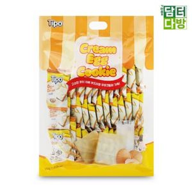 에그에그 이미지