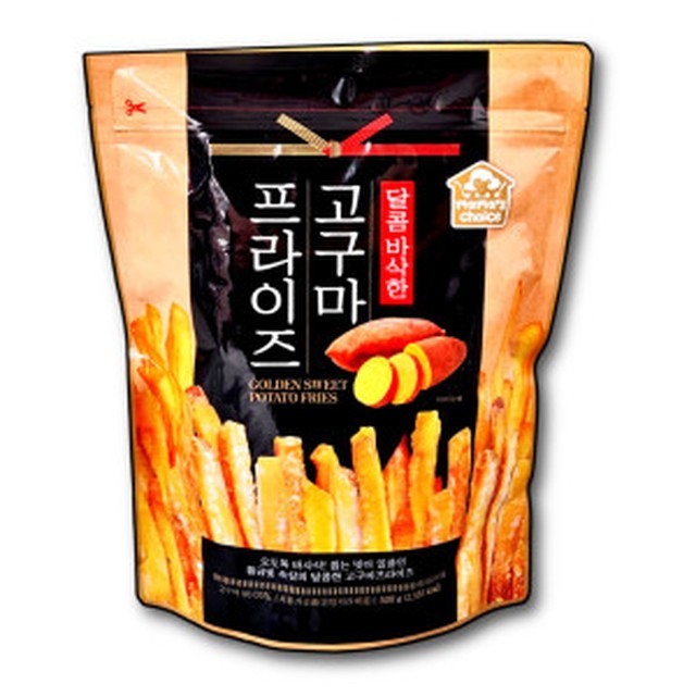 초이스 이미지