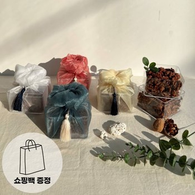 한결맛담 이미지