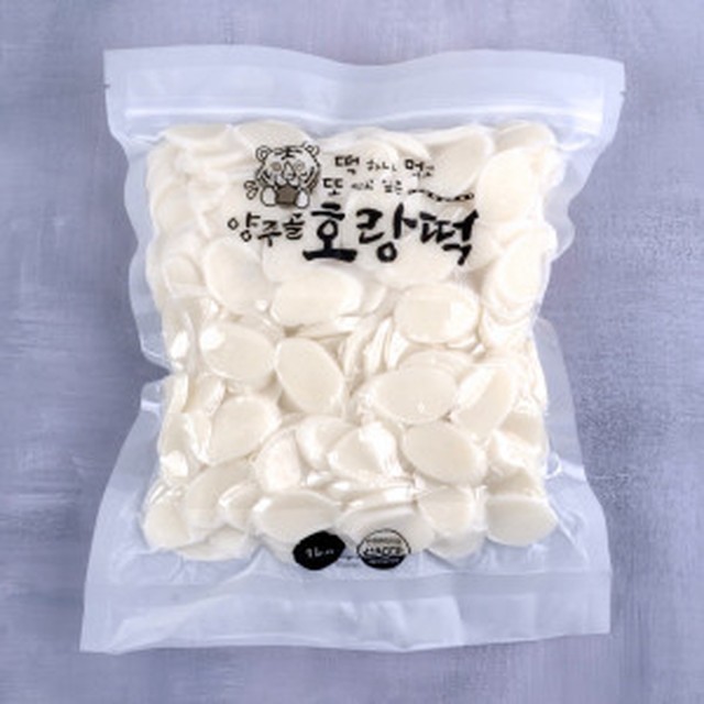 양주골 이미지