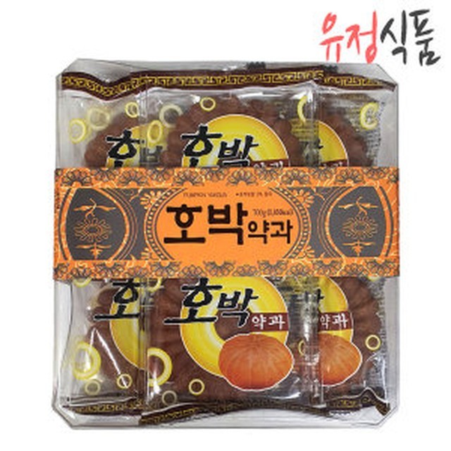 태화식품 이미지