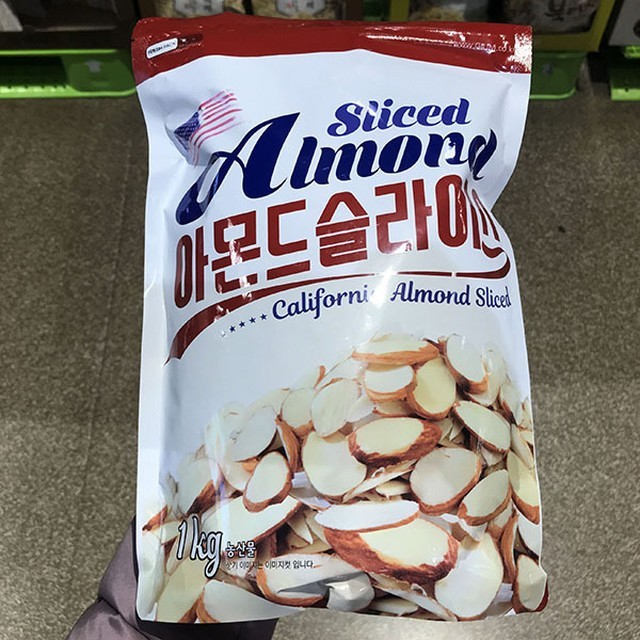 길림 이미지