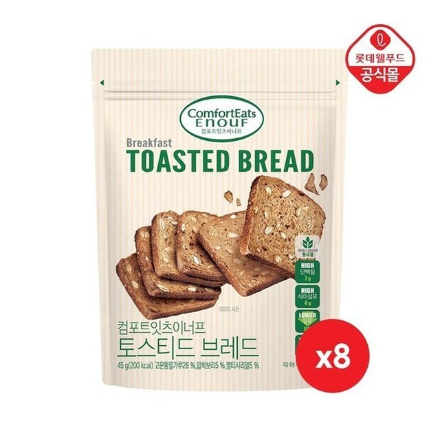 이너프 이미지