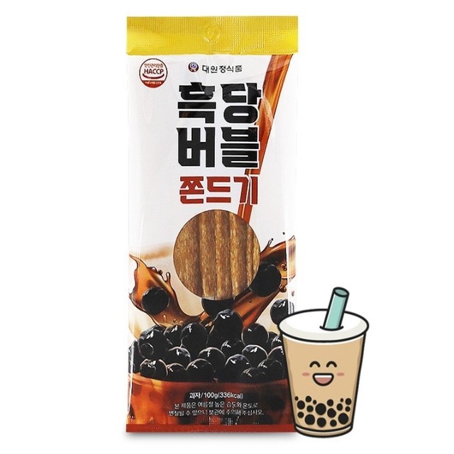 푸른농산 이미지