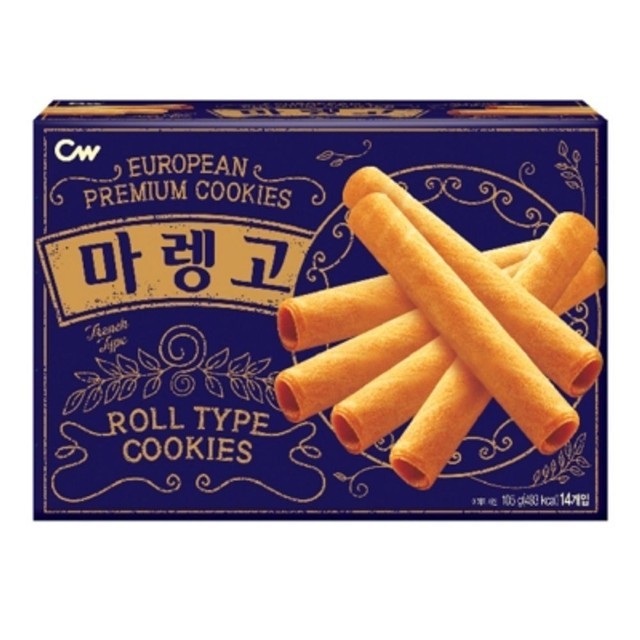 청우 이미지