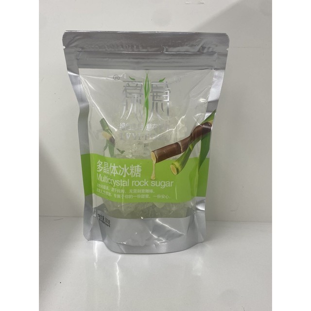 킹콩푸드 이미지