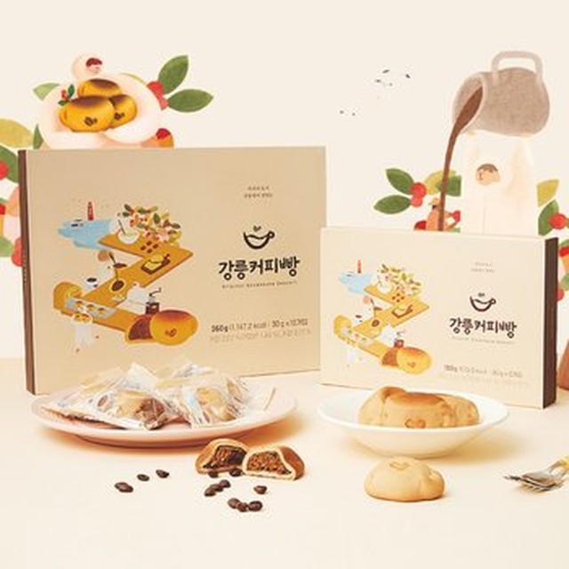 설미 이미지