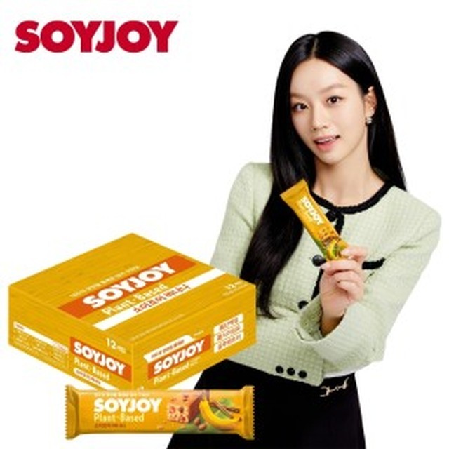 소이조이 이미지