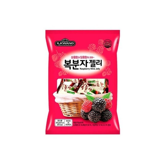일광 이미지