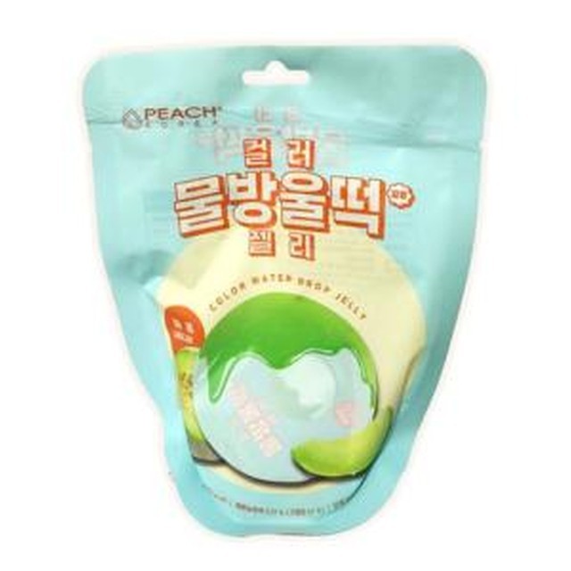 건영식품 이미지