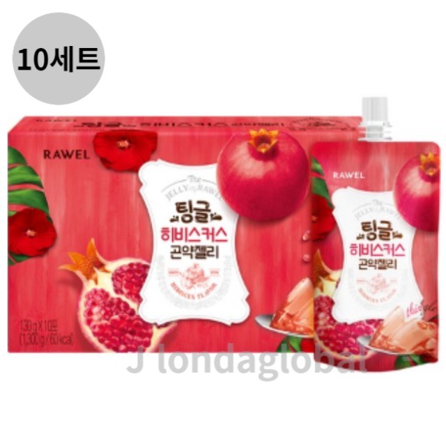 로엘 이미지