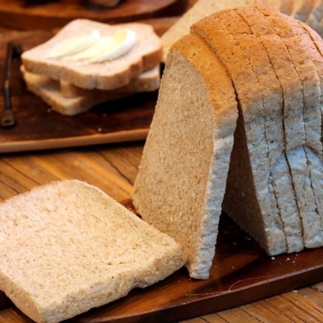 식빵인 이미지