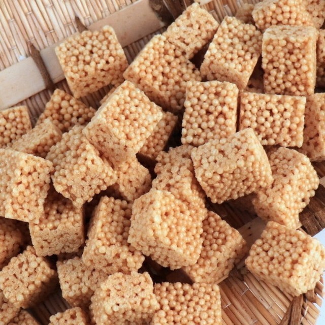 아름식품 이미지