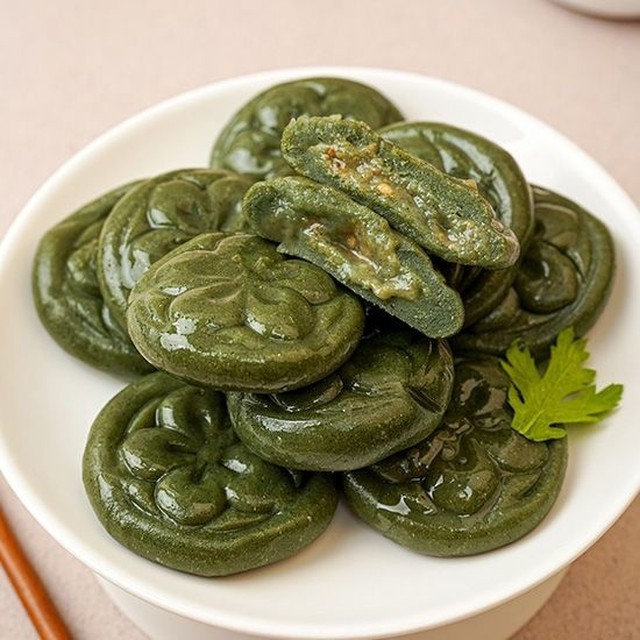 맛남 이미지