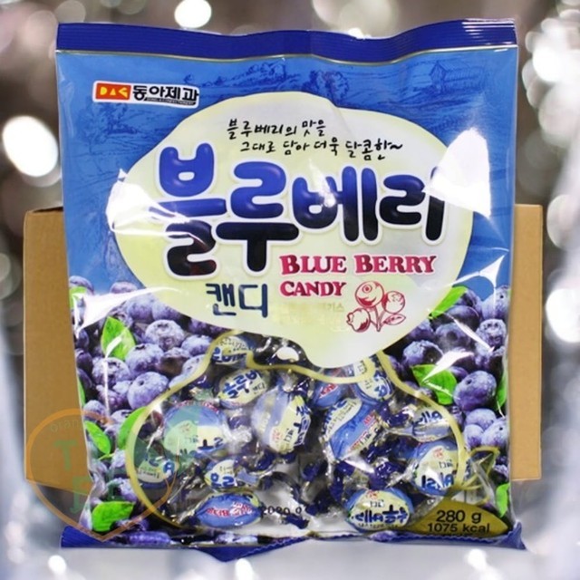 동아 이미지