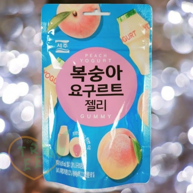 젤리 이미지