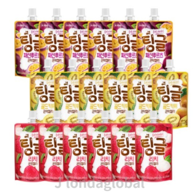 로엘 이미지