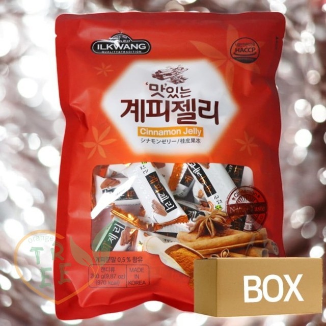 일광 이미지