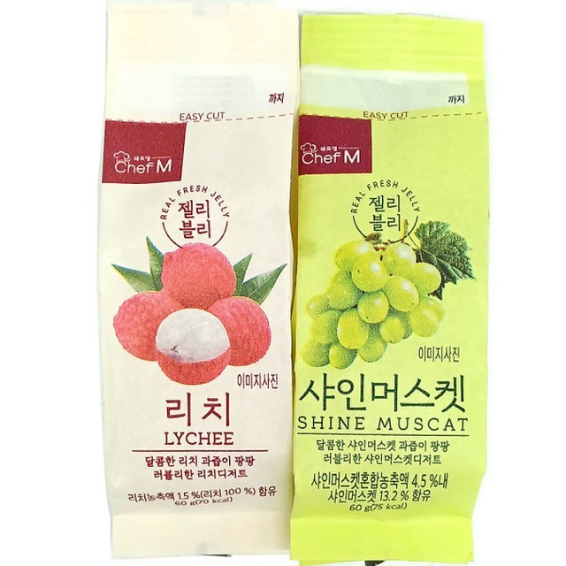 리치 이미지
