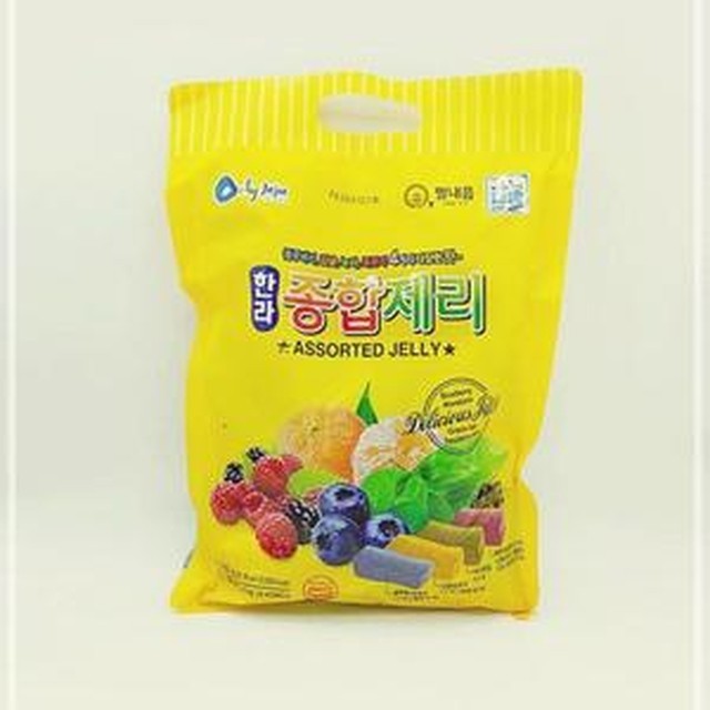 한라 이미지