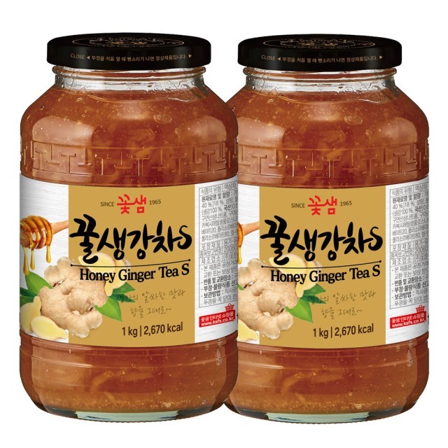 꽃샘 이미지
