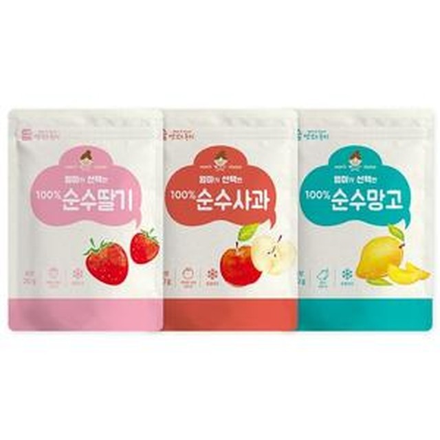 맛있는풍경 이미지
