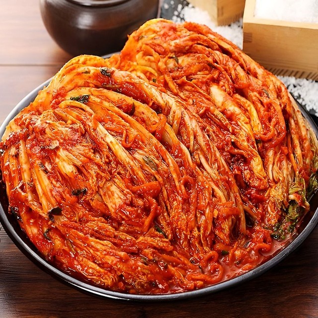 대복 이미지